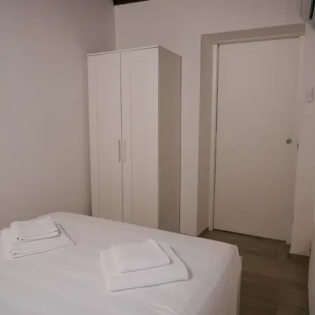 Nido Carrara - Affitti Brevi Italia Apartment Bergamo